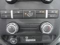 2011 Tuxedo Black Metallic Ford F150 XLT SuperCrew  photo #31