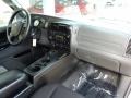 Oxford White - Ranger Edge SuperCab Photo No. 19