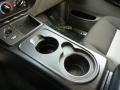 Oxford White - Ranger Edge SuperCab Photo No. 24