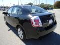 Super Black - Sentra 2.0 Photo No. 3