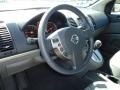 Super Black - Sentra 2.0 Photo No. 6