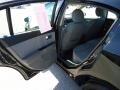 Super Black - Sentra 2.0 Photo No. 7