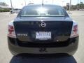 Super Black - Sentra 2.0 Photo No. 11