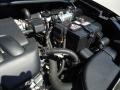 Super Black - Sentra 2.0 Photo No. 25
