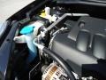 Super Black - Sentra 2.0 Photo No. 26