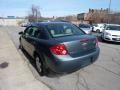 Blue Granite Metallic - Cobalt LS Sedan Photo No. 8