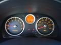 Super Black - Sentra 2.0 Photo No. 30
