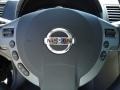 Super Black - Sentra 2.0 Photo No. 33