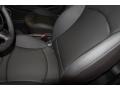 Laser Blue Metallic - Cooper S Convertible Photo No. 10