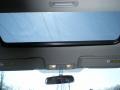 Galaxy Gray Metallic - Civic EX Sedan Photo No. 11