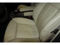 2008 Monaco Blue Metallic BMW 7 Series 750Li Sedan  photo #6