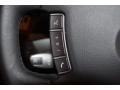 2008 Monaco Blue Metallic BMW 7 Series 750Li Sedan  photo #9
