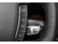 2008 Monaco Blue Metallic BMW 7 Series 750Li Sedan  photo #11