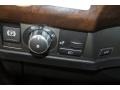 2008 Monaco Blue Metallic BMW 7 Series 750Li Sedan  photo #27