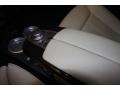 2008 Monaco Blue Metallic BMW 7 Series 750Li Sedan  photo #29