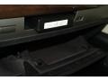 2008 Monaco Blue Metallic BMW 7 Series 750Li Sedan  photo #33