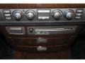 2008 Monaco Blue Metallic BMW 7 Series 750Li Sedan  photo #34