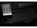 2008 Monaco Blue Metallic BMW 7 Series 750Li Sedan  photo #35