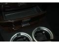 2008 Monaco Blue Metallic BMW 7 Series 750Li Sedan  photo #36