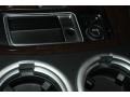 2008 Monaco Blue Metallic BMW 7 Series 750Li Sedan  photo #37