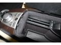 2008 Monaco Blue Metallic BMW 7 Series 750Li Sedan  photo #38