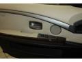 2008 Monaco Blue Metallic BMW 7 Series 750Li Sedan  photo #43