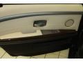 2008 Monaco Blue Metallic BMW 7 Series 750Li Sedan  photo #46