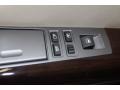 2008 Monaco Blue Metallic BMW 7 Series 750Li Sedan  photo #47