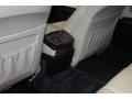 2008 Monaco Blue Metallic BMW 7 Series 750Li Sedan  photo #48