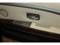 2008 Monaco Blue Metallic BMW 7 Series 750Li Sedan  photo #57
