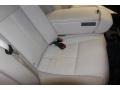 2008 Monaco Blue Metallic BMW 7 Series 750Li Sedan  photo #58