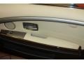 2008 Monaco Blue Metallic BMW 7 Series 750Li Sedan  photo #59