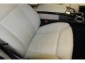 2008 Monaco Blue Metallic BMW 7 Series 750Li Sedan  photo #60