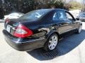 Black - E 350 4Matic Sedan Photo No. 6