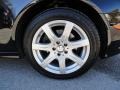 Black - E 350 4Matic Sedan Photo No. 8