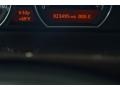2008 Monaco Blue Metallic BMW 7 Series 750Li Sedan  photo #67