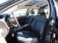 Black - E 350 4Matic Sedan Photo No. 10