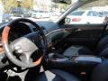 Black - E 350 4Matic Sedan Photo No. 11