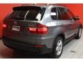 Space Grey Metallic - X5 3.0si Photo No. 3