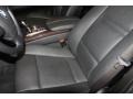 Space Grey Metallic - X5 3.0si Photo No. 6