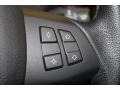 Space Grey Metallic - X5 3.0si Photo No. 10