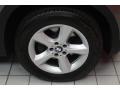 Space Grey Metallic - X5 3.0si Photo No. 14