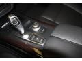 Space Grey Metallic - X5 3.0si Photo No. 28