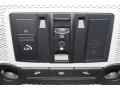 Space Grey Metallic - X5 3.0si Photo No. 29