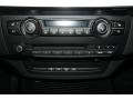 Space Grey Metallic - X5 3.0si Photo No. 33