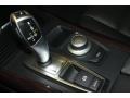 Space Grey Metallic - X5 3.0si Photo No. 35