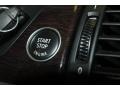 Space Grey Metallic - X5 3.0si Photo No. 38