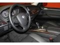 Space Grey Metallic - X5 3.0si Photo No. 41