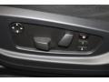 Space Grey Metallic - X5 3.0si Photo No. 42