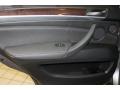 Space Grey Metallic - X5 3.0si Photo No. 43
